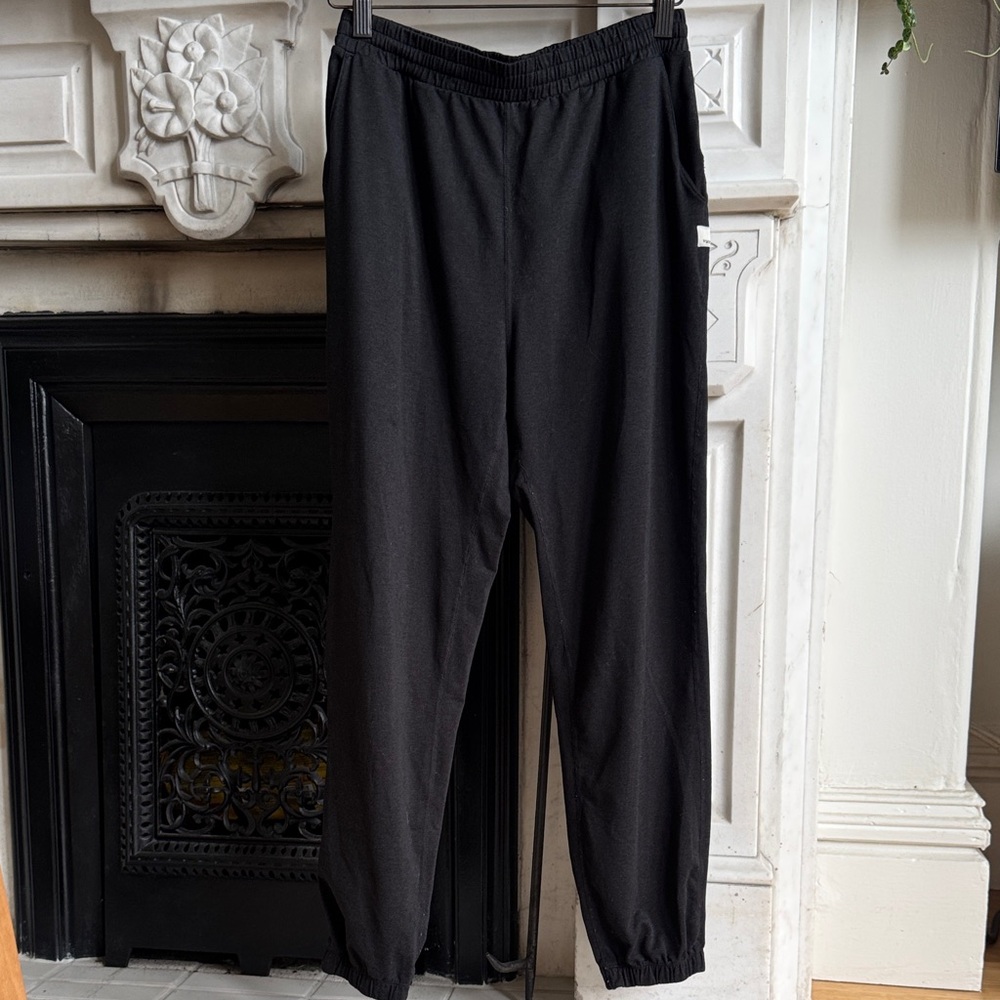 Vuori Joggers